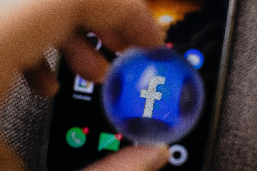 ¿Cuánto paga Facebook por las reproducciones? Guía 2023 Vive De Las Redes